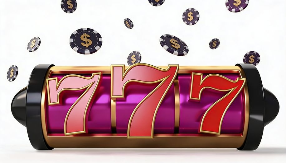 Casinozer online
