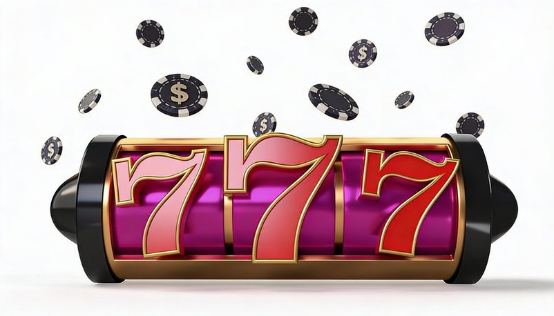 larisakatz.com