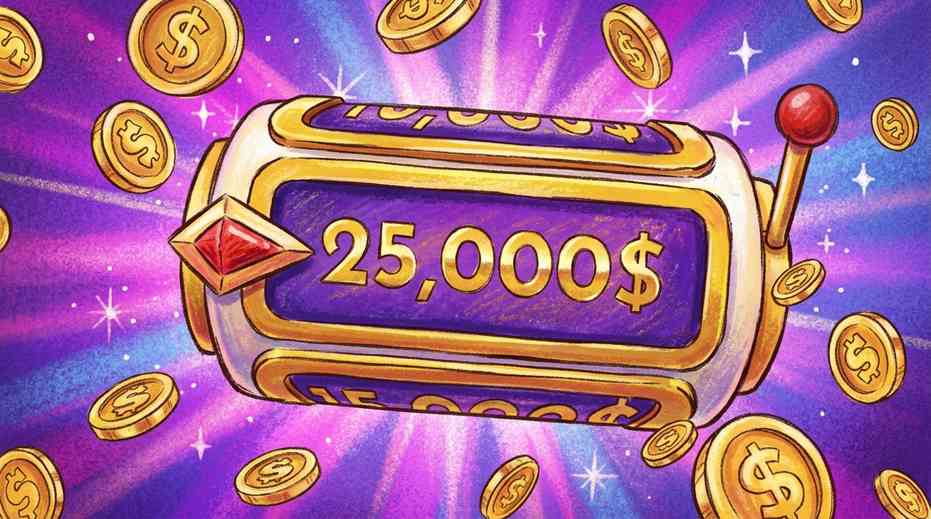 Casinozer app